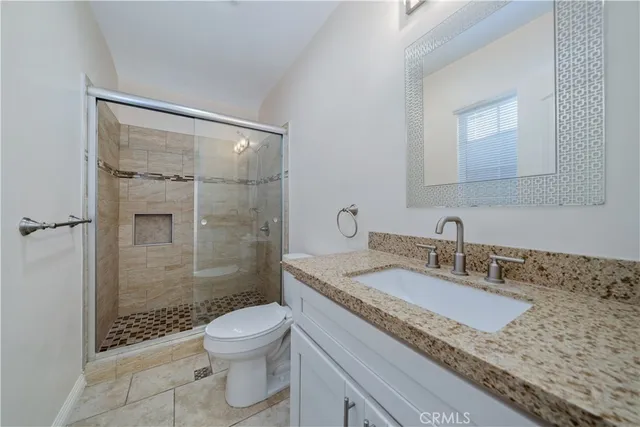 $1,095,000 | 2014 Peyton Avenue, Burbank, CA 91504