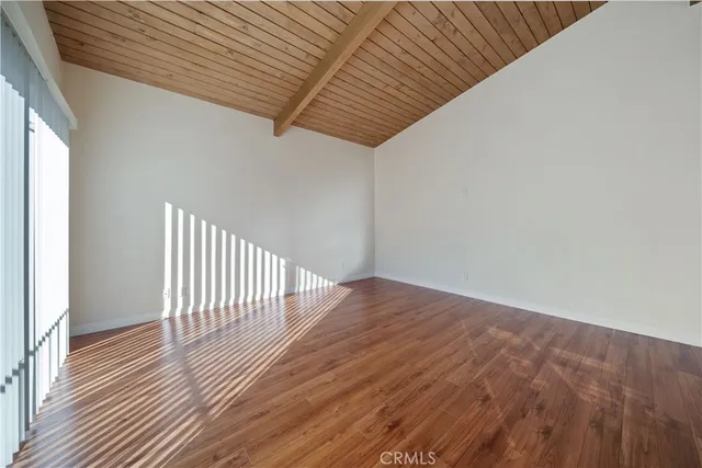 $1,095,000 | 2014 Peyton Avenue, Burbank, CA 91504