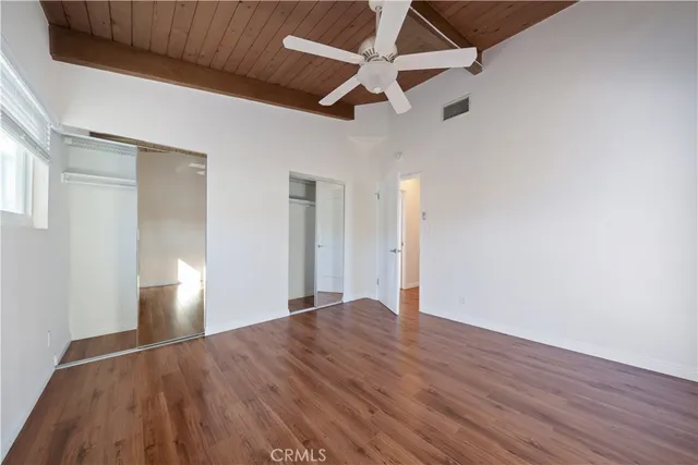 $1,095,000 | 2014 Peyton Avenue, Burbank, CA 91504