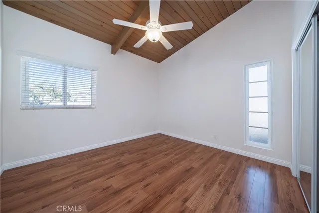 $1,095,000 | 2014 Peyton Avenue, Burbank, CA 91504