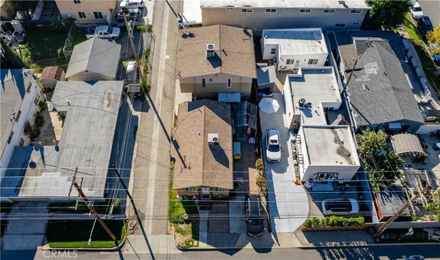 $1,095,000 | 2014 Peyton Avenue, Burbank, CA 91504