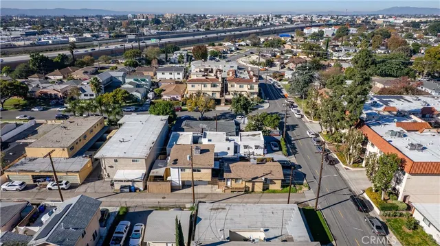 $1,095,000 | 2014 Peyton Avenue, Burbank, CA 91504