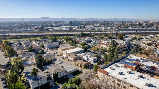 $1,095,000 | 2014 Peyton Avenue, Burbank, CA 91504