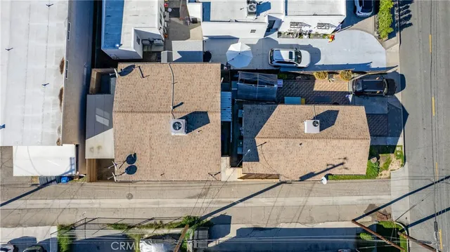 $1,095,000 | 2014 Peyton Avenue, Burbank, CA 91504