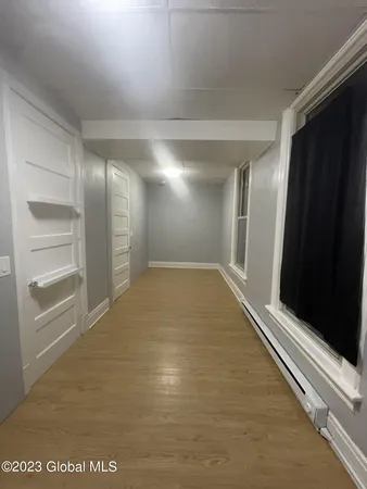 $1,600 | 198 4th Street, Unit 2, Troy, NY 12180