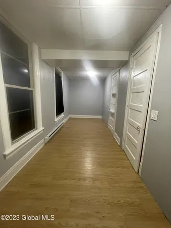 $1,600 | 198 4th Street, Unit 2, Troy, NY 12180