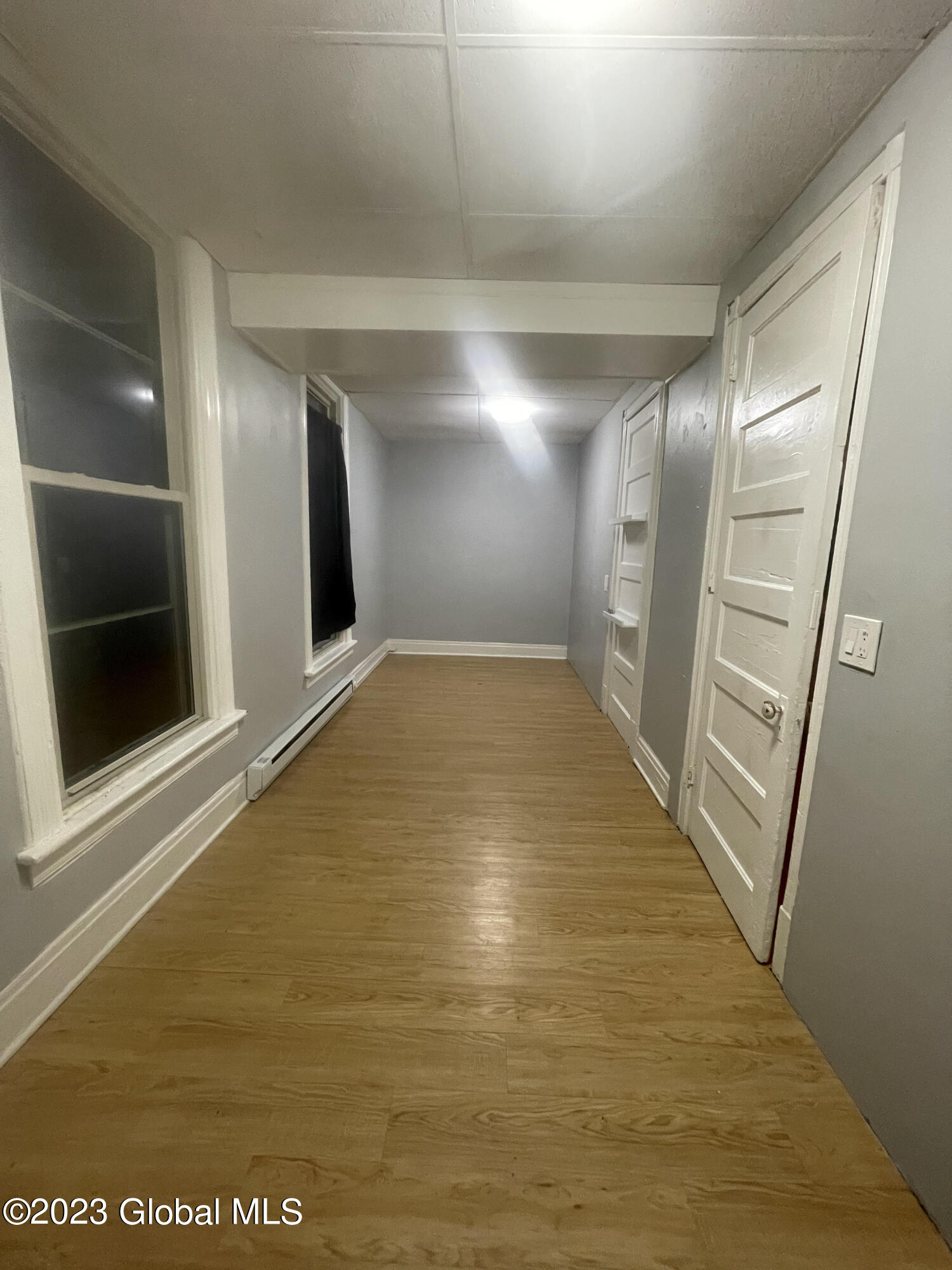 198 4th Street, Unit 2 Troy, NY 12180 - Photo 14 of 17 11