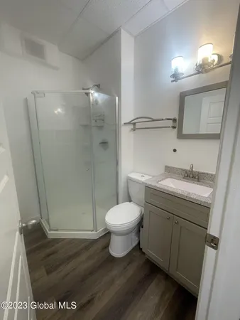 $1,600 | 198 4th Street, Unit 2, Troy, NY 12180