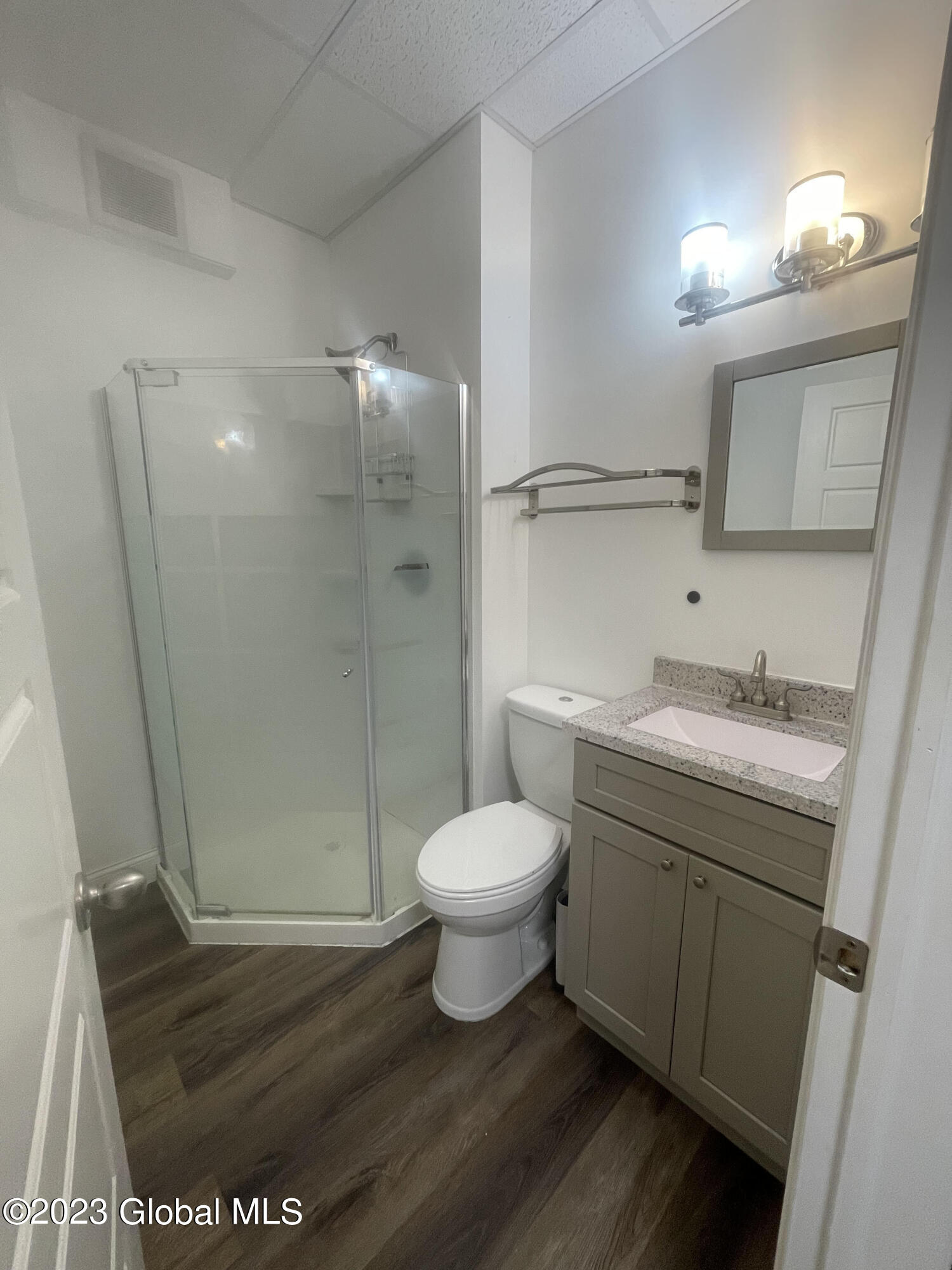 198 4th Street, Unit 2 Troy, NY 12180 - Photo 15 of 17 4