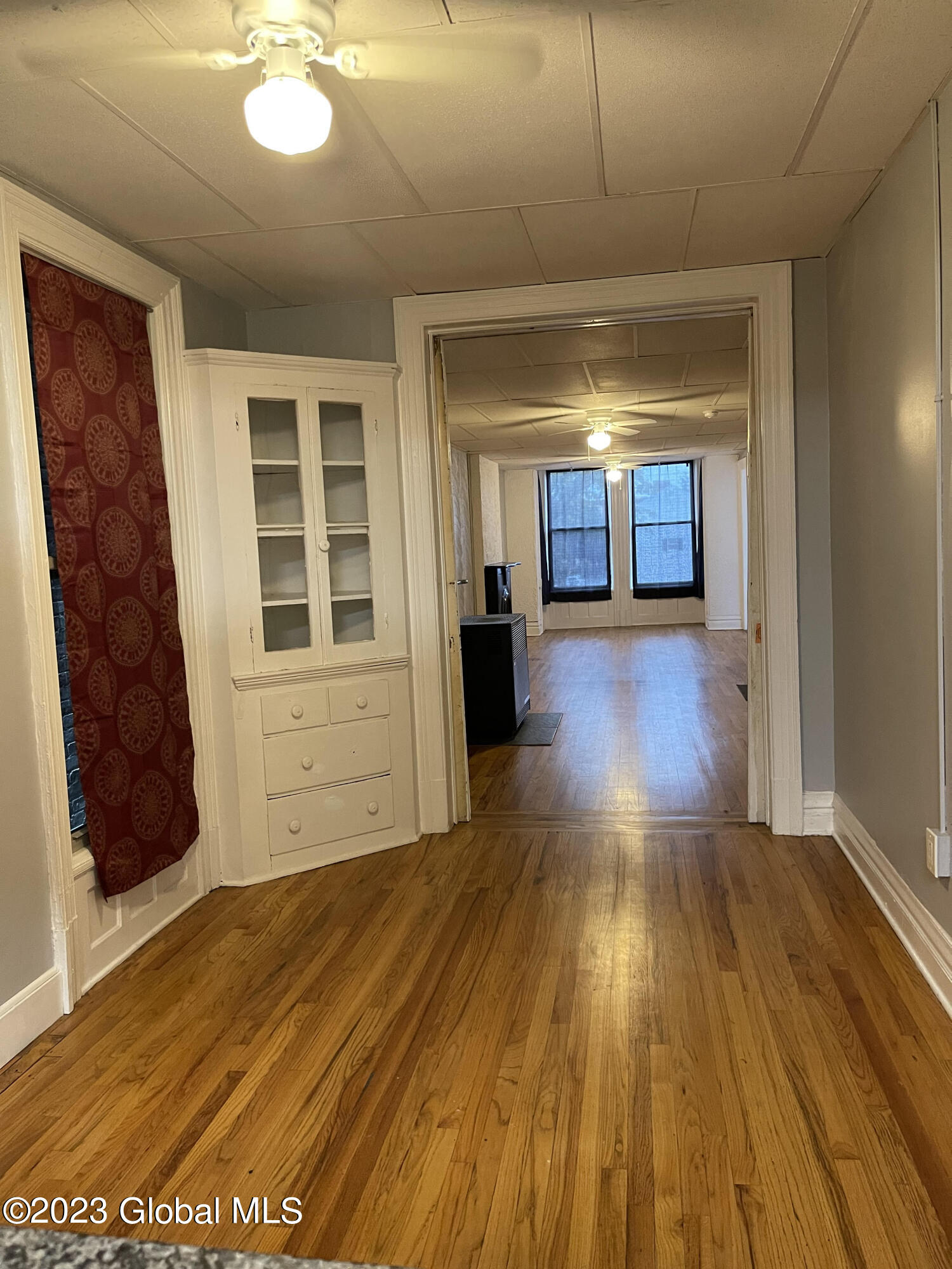 198 4th Street, Unit 2 Troy, NY 12180 - Photo 6 of 17 8