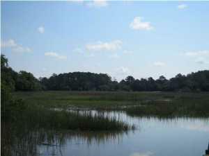 7342 Toogoodoo Road Meggett, SC 29449 - Photo 1 of 1 20140825003955388288000000