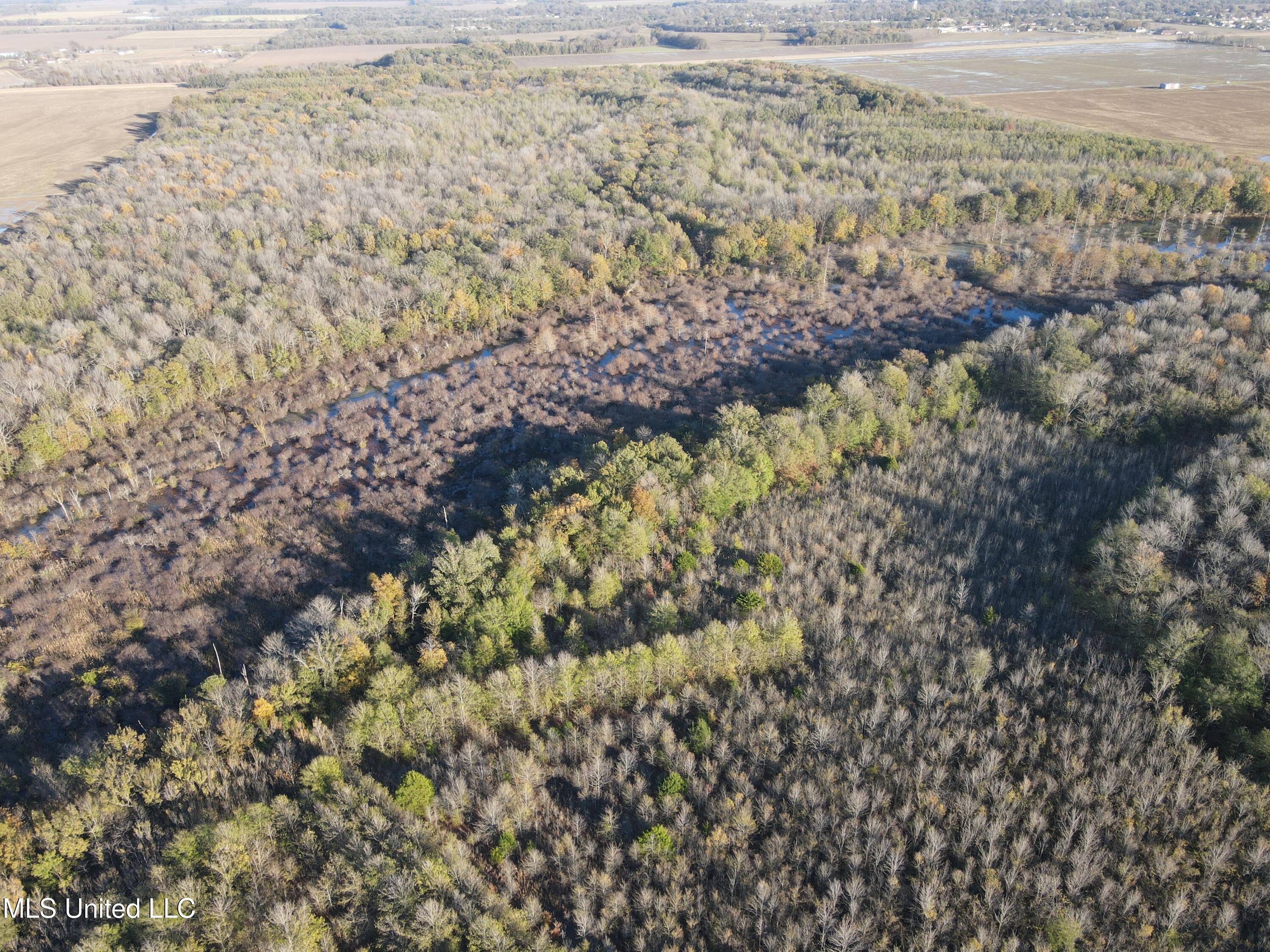 West Mound Bayou Road Mound Bayou, MS 38762 - Photo 20 of 56 23