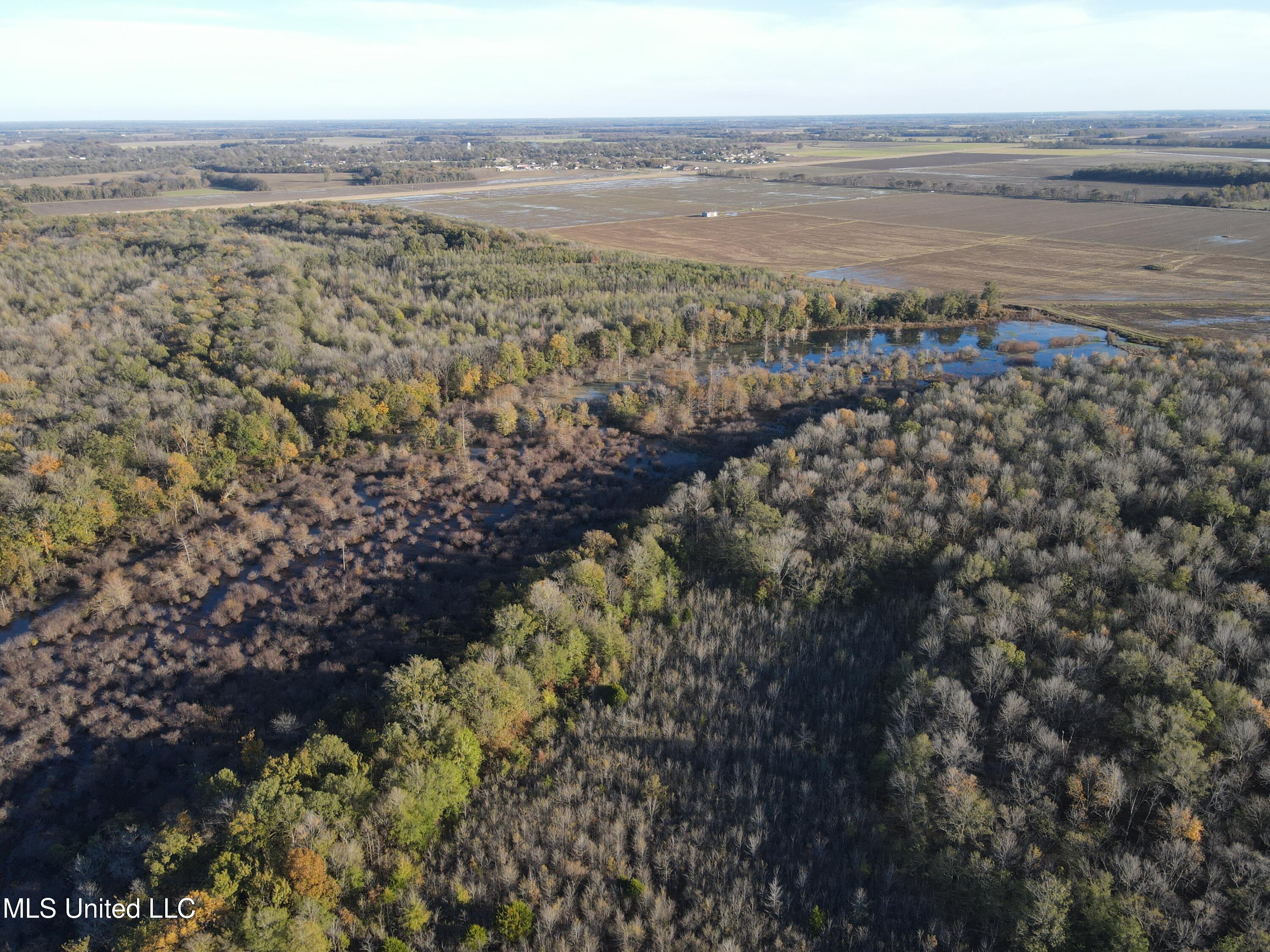 West Mound Bayou Road Mound Bayou, MS 38762 - Photo 21 of 56 24