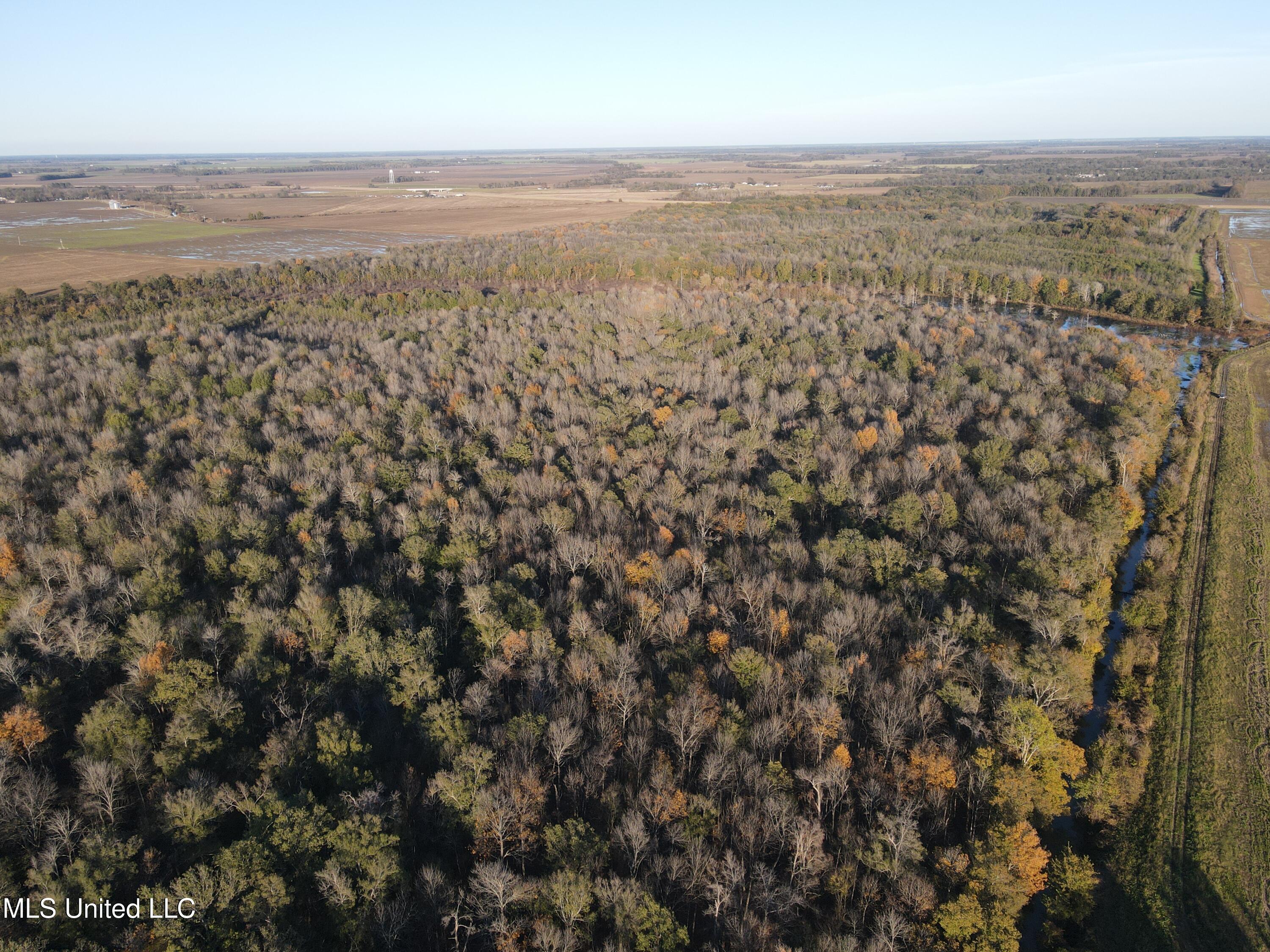 West Mound Bayou Road Mound Bayou, MS 38762 - Photo 23 of 56 26