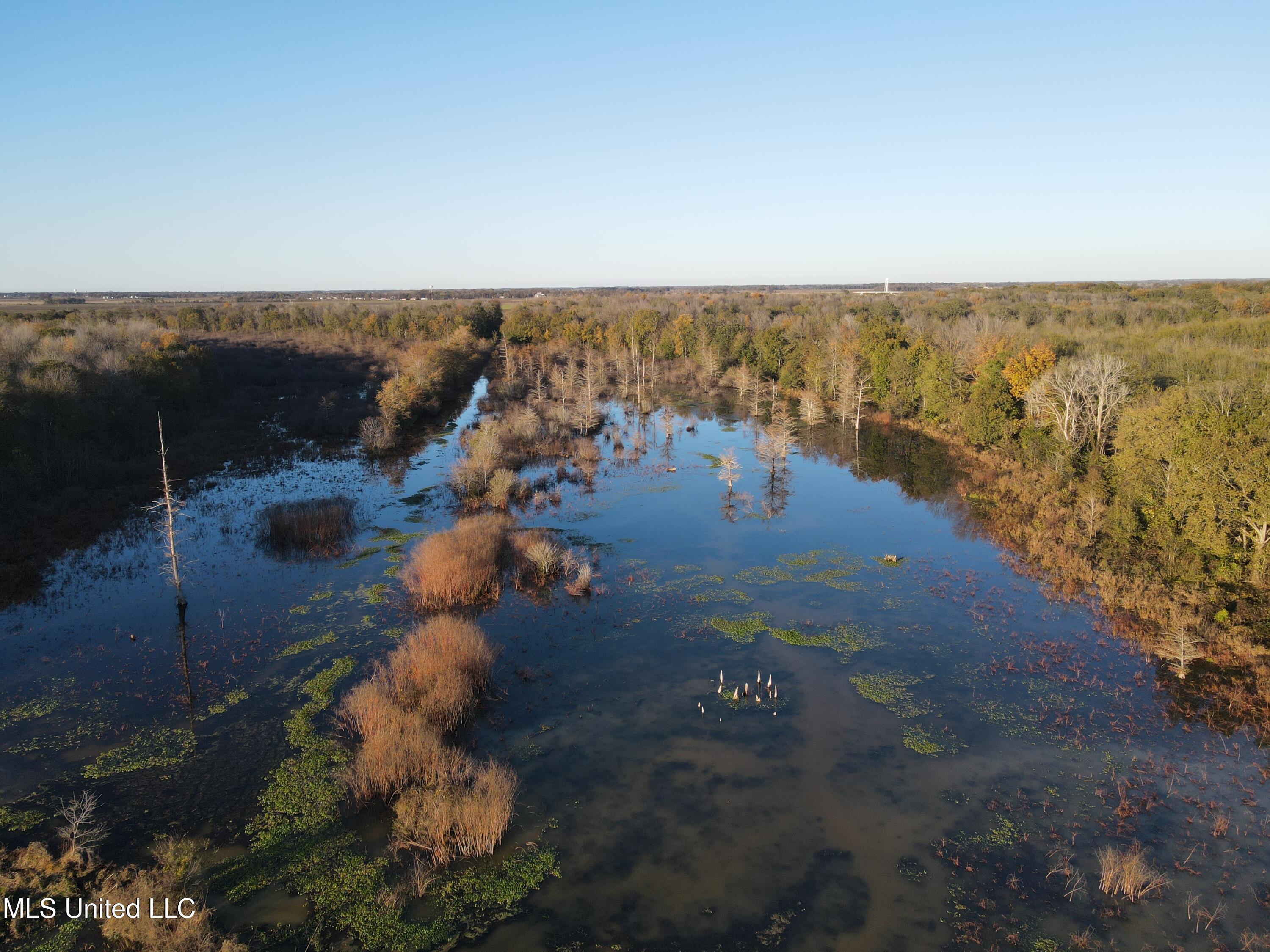 West Mound Bayou Road Mound Bayou, MS 38762 - Photo 24 of 56 27