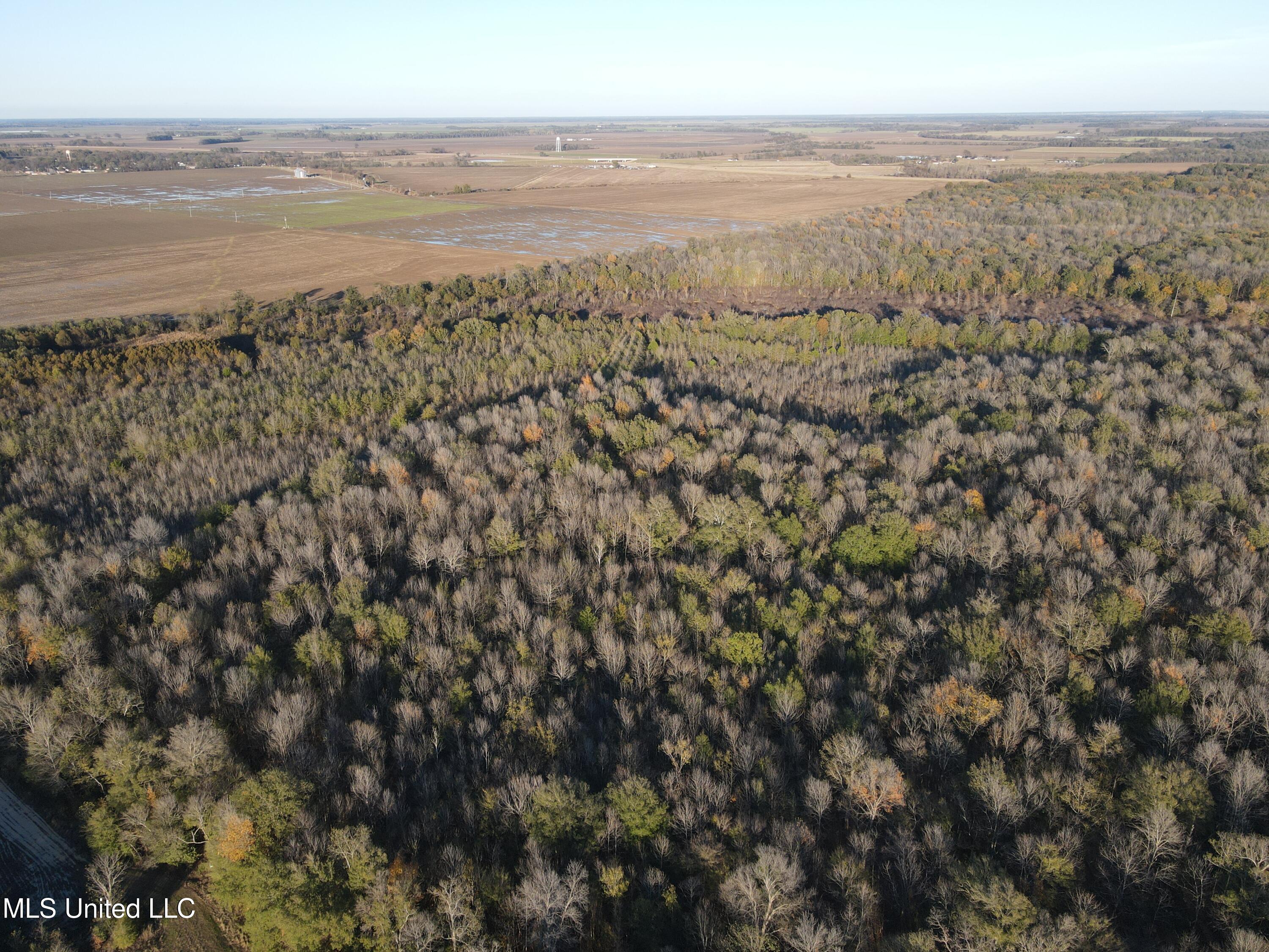 West Mound Bayou Road Mound Bayou, MS 38762 - Photo 26 of 56 29