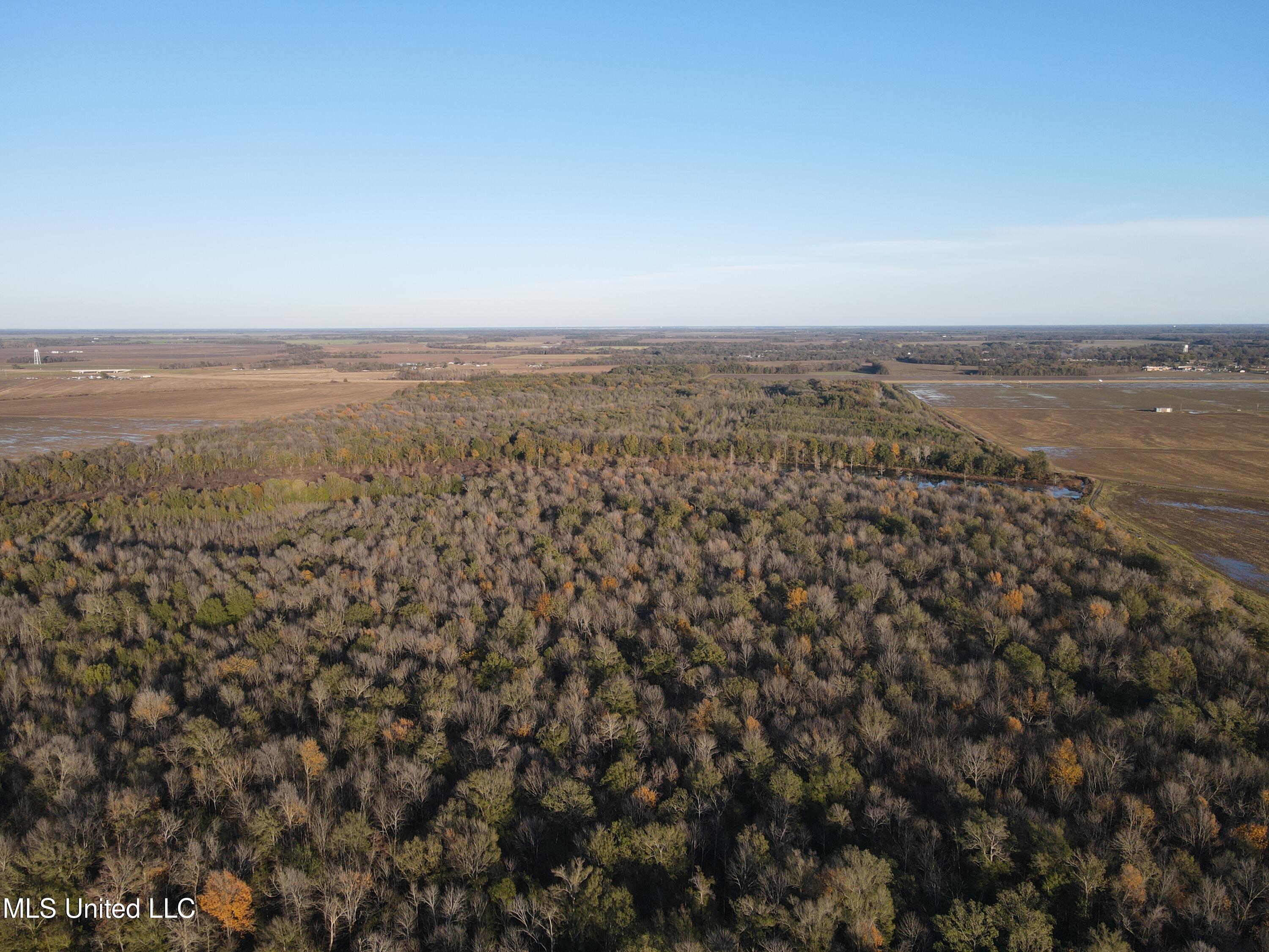 West Mound Bayou Road Mound Bayou, MS 38762 - Photo 34 of 56 37