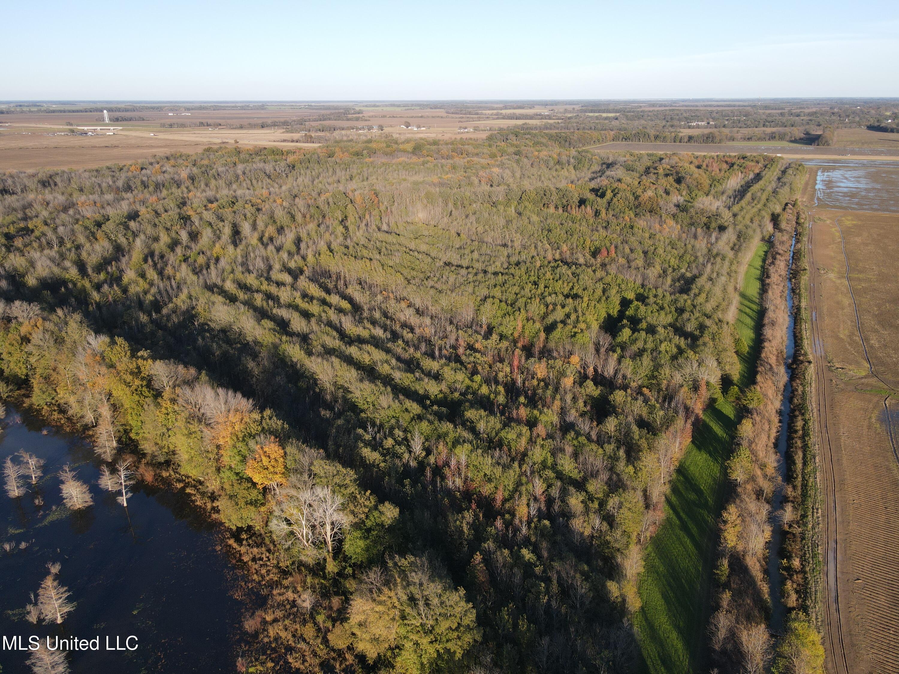 West Mound Bayou Road Mound Bayou, MS 38762 - Photo 39 of 56 Photo Nov 19 2024, 4 00 28 PM