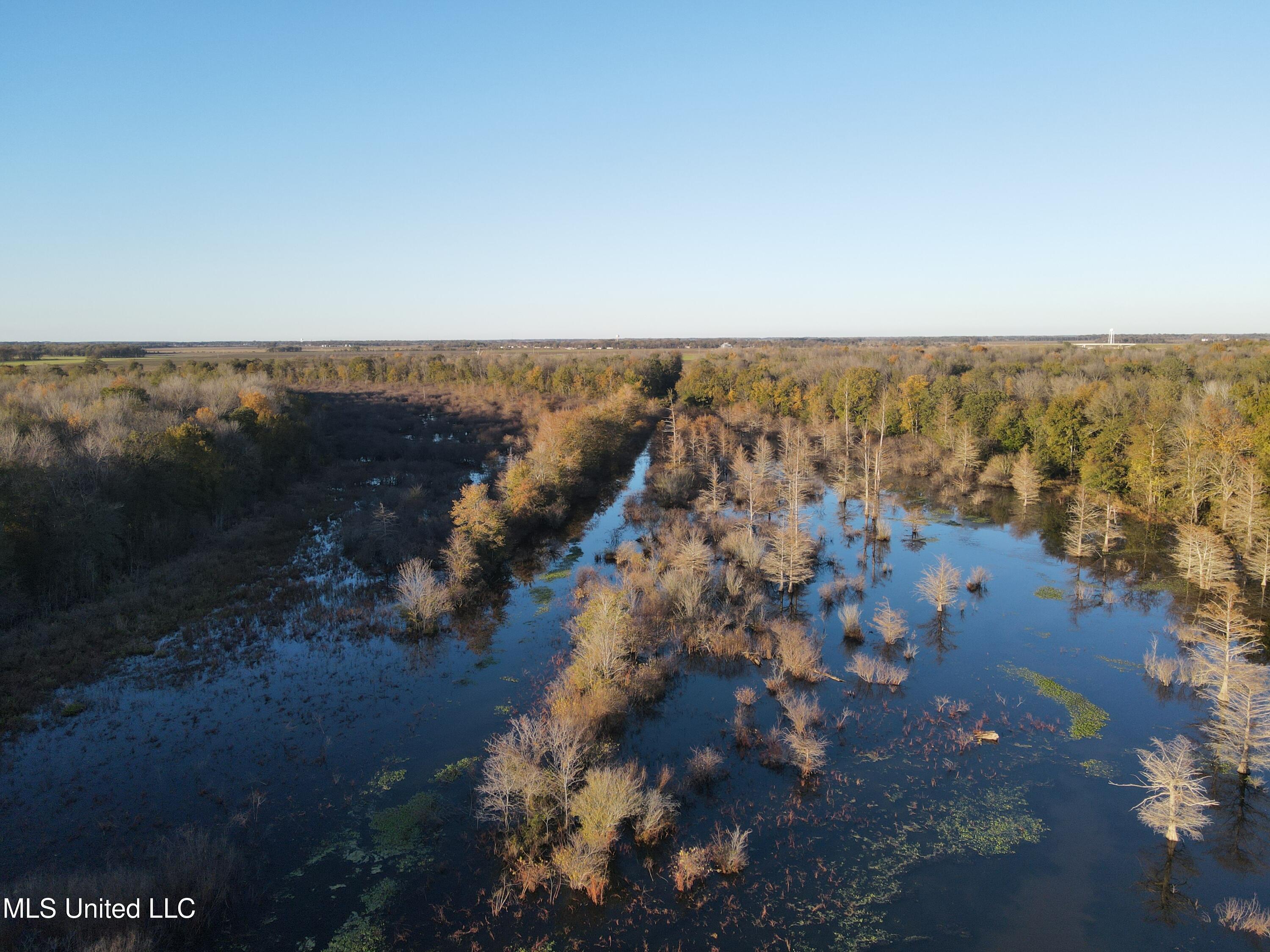 West Mound Bayou Road Mound Bayou, MS 38762 - Photo 46 of 56 Photo Nov 19 2024, 4 04 01 PM