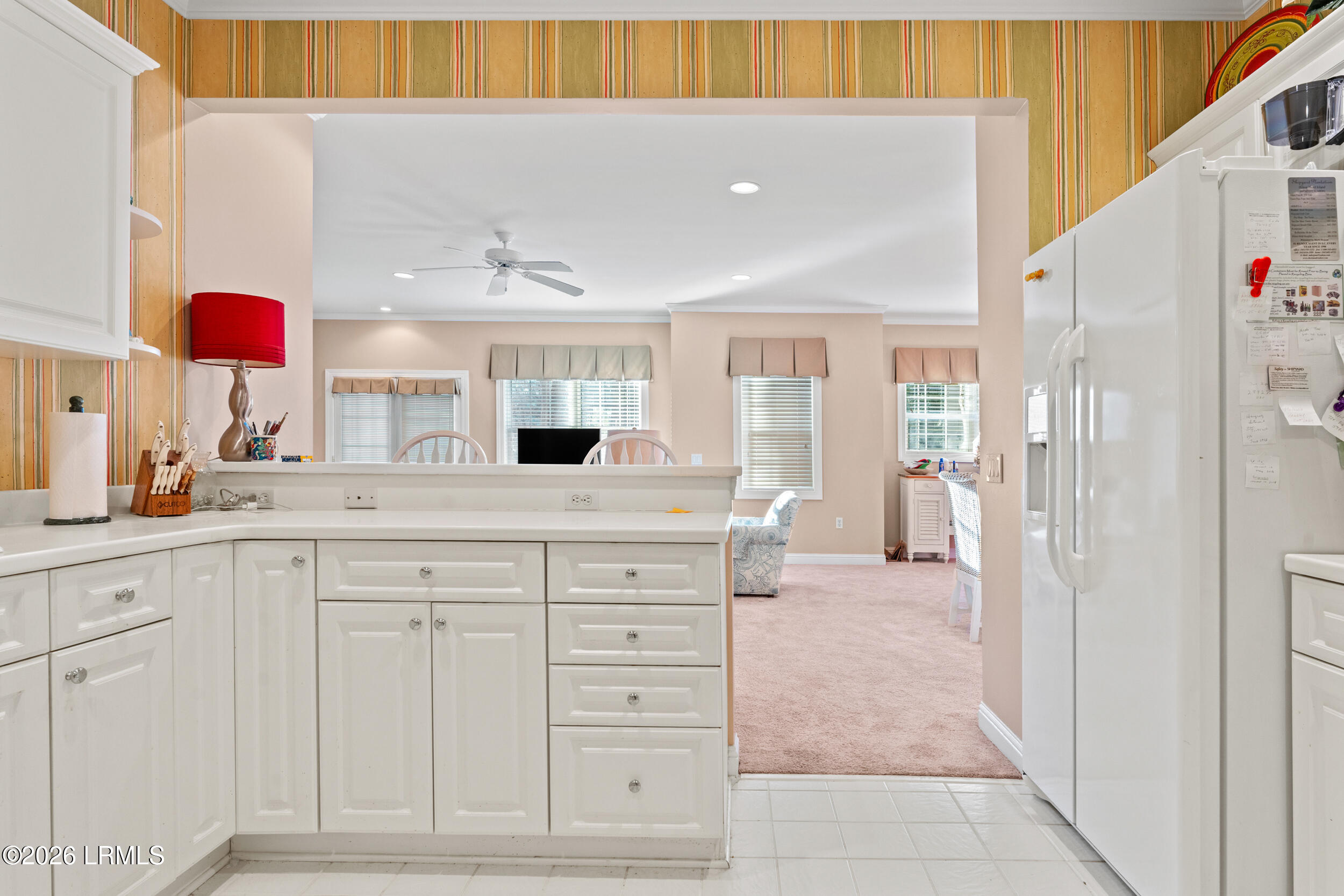 1 Gloucester Road, Unit M1 Hilton Head Island, SC 29928 - Photo 11 of 39 golf master m1-10