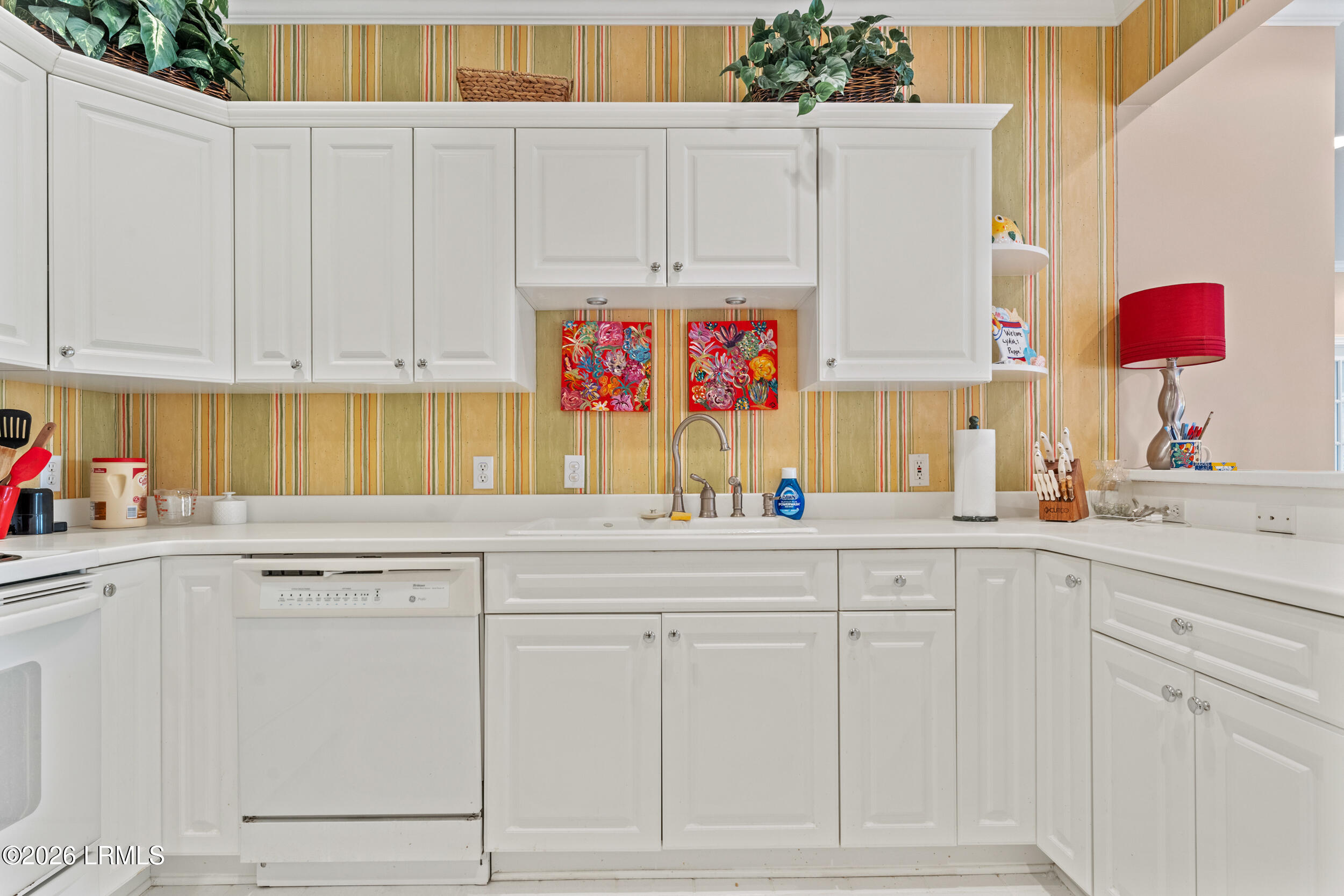 1 Gloucester Road, Unit M1 Hilton Head Island, SC 29928 - Photo 13 of 39 golf master m1-12