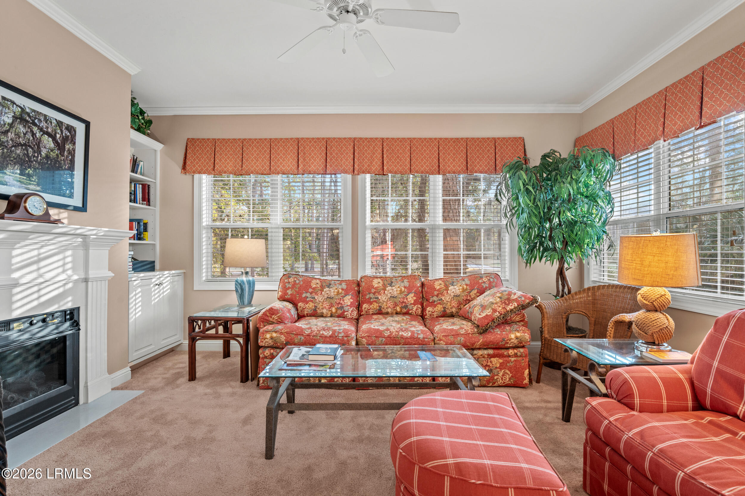 1 Gloucester Road, Unit M1 Hilton Head Island, SC 29928 - Photo 14 of 39 golf master m1-13