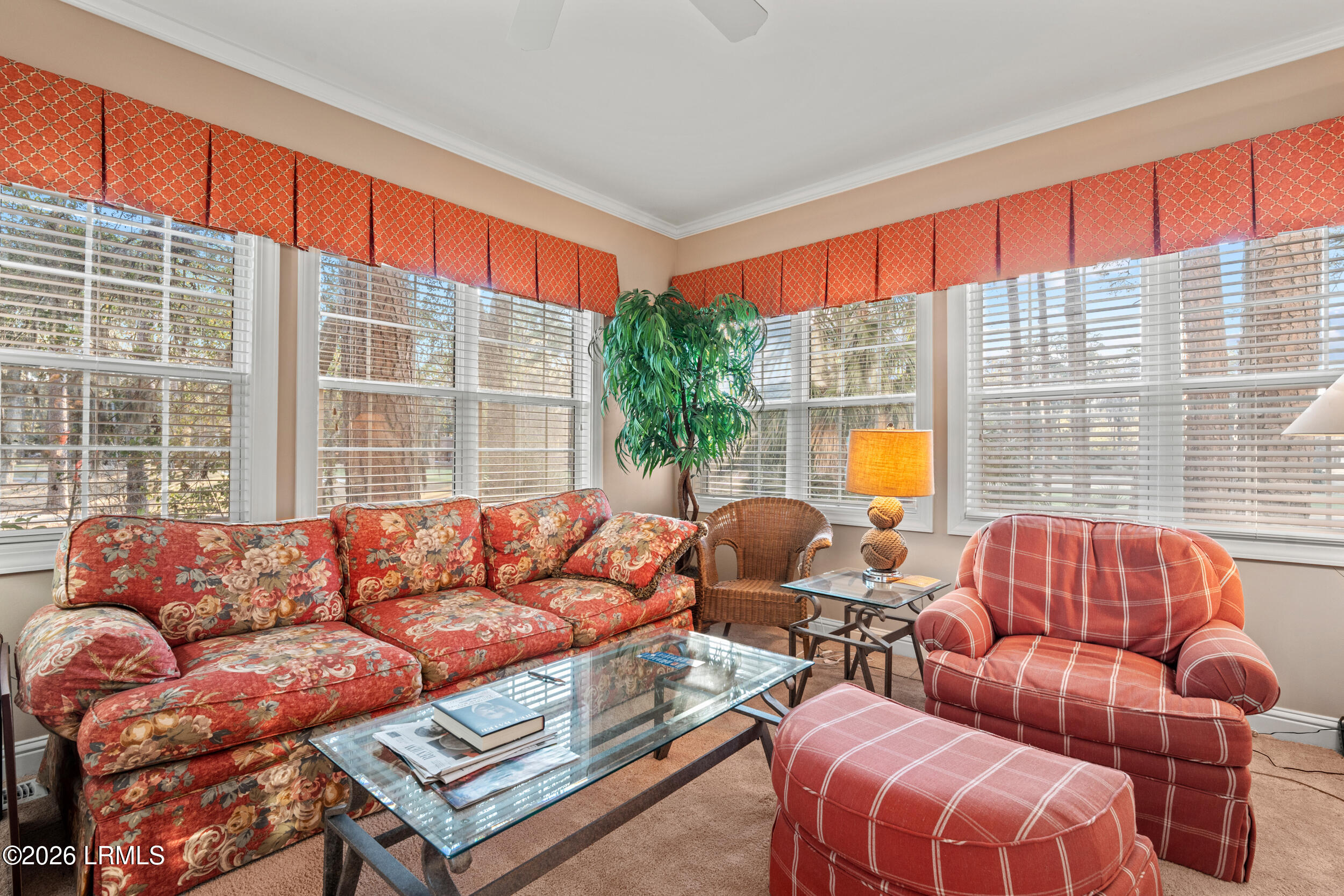 1 Gloucester Road, Unit M1 Hilton Head Island, SC 29928 - Photo 15 of 39 golf master m1-14