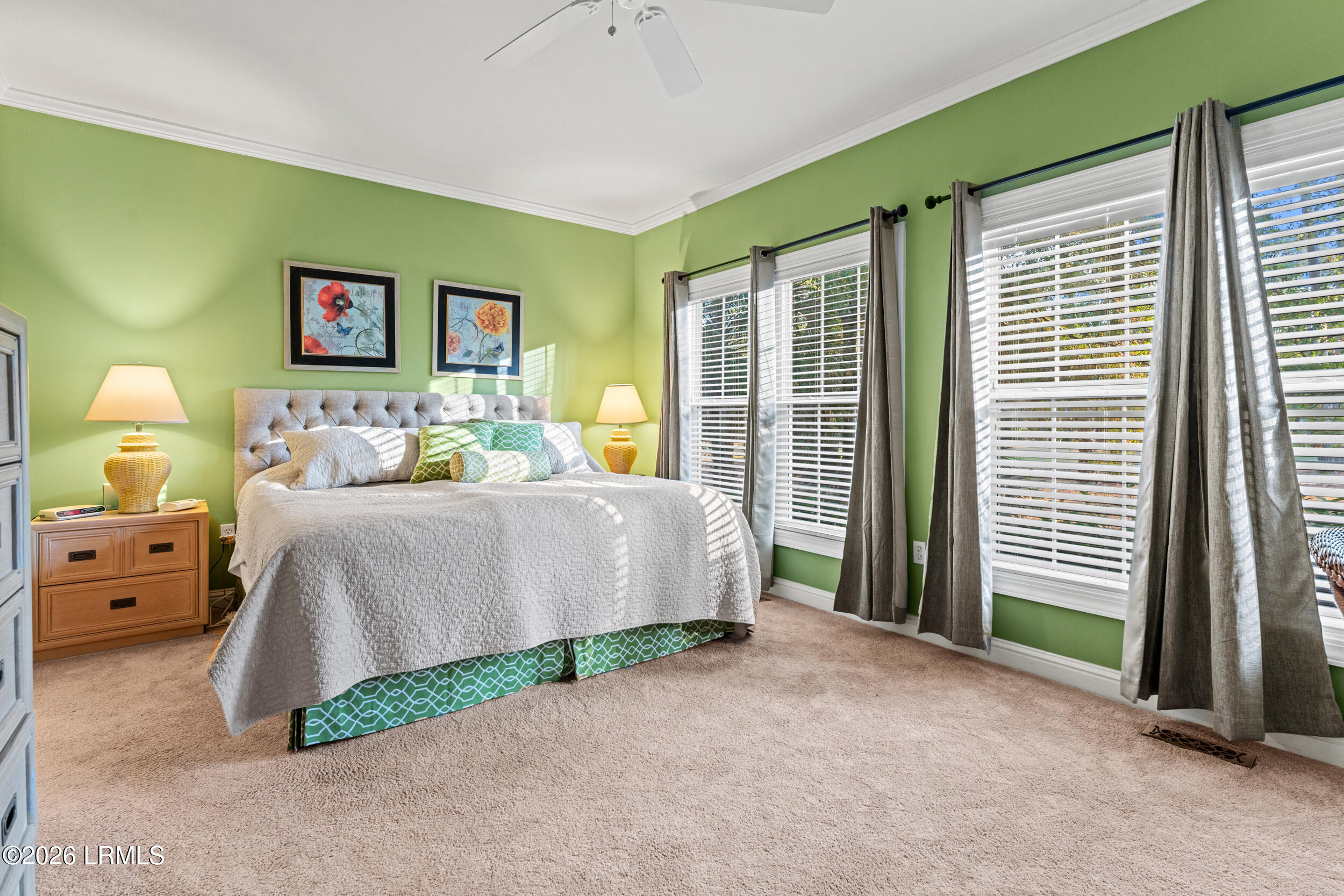 1 Gloucester Road, Unit M1 Hilton Head Island, SC 29928 - Photo 17 of 39 golf master m1-15