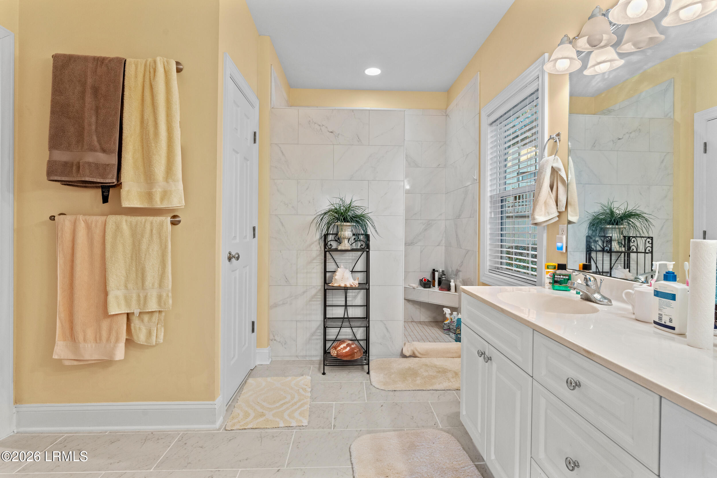 1 Gloucester Road, Unit M1 Hilton Head Island, SC 29928 - Photo 19 of 39 golf master m1-17