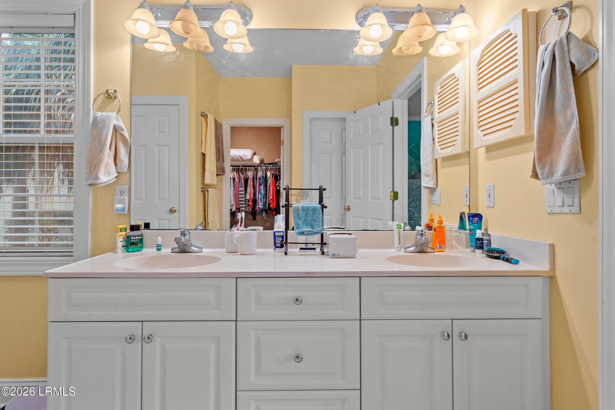 1 Gloucester Road, Unit M1 Hilton Head Island, SC 29928 - Photo 20 of 39 golf master m1-18