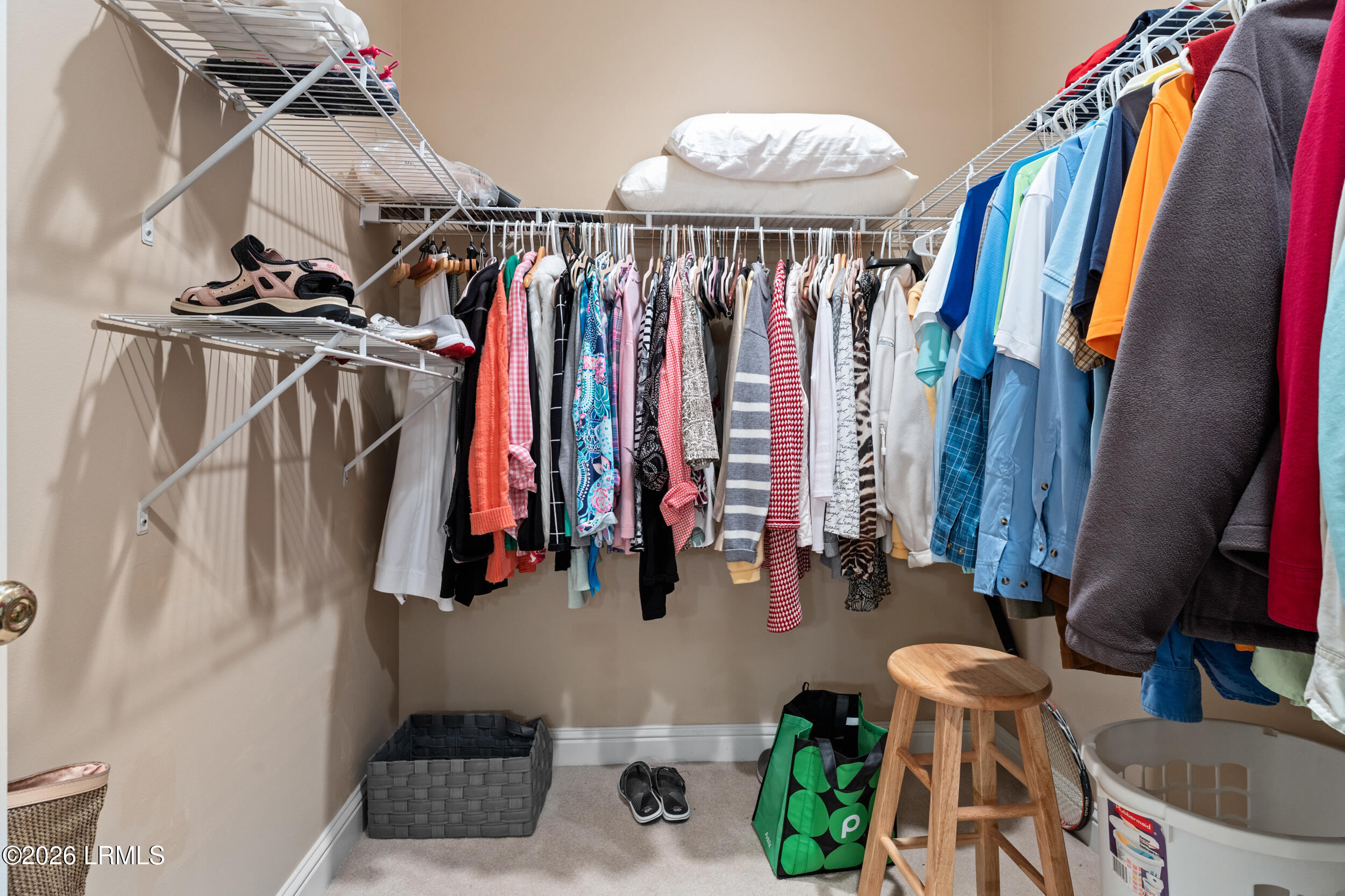 1 Gloucester Road, Unit M1 Hilton Head Island, SC 29928 - Photo 21 of 39 golf master m1-19