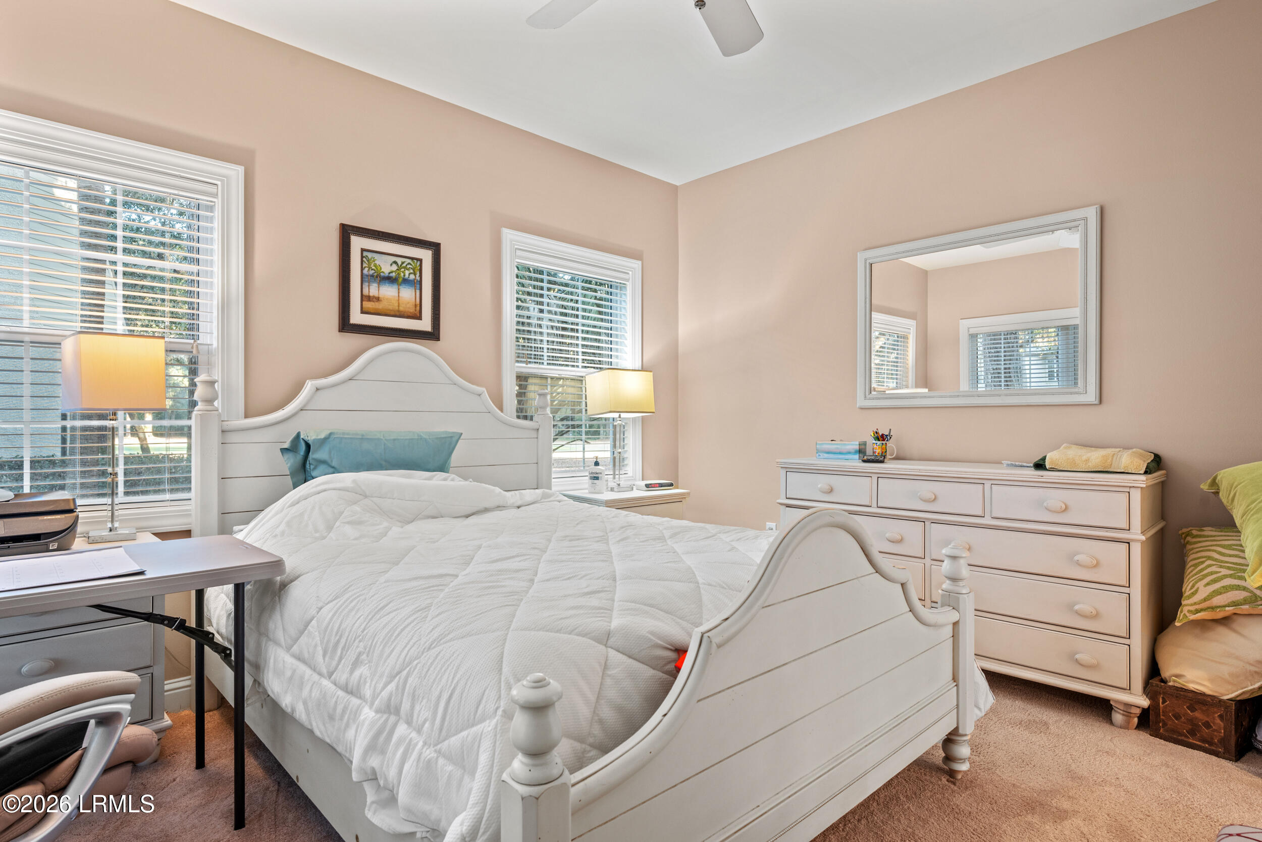 1 Gloucester Road, Unit M1 Hilton Head Island, SC 29928 - Photo 24 of 39 golf master m1-22