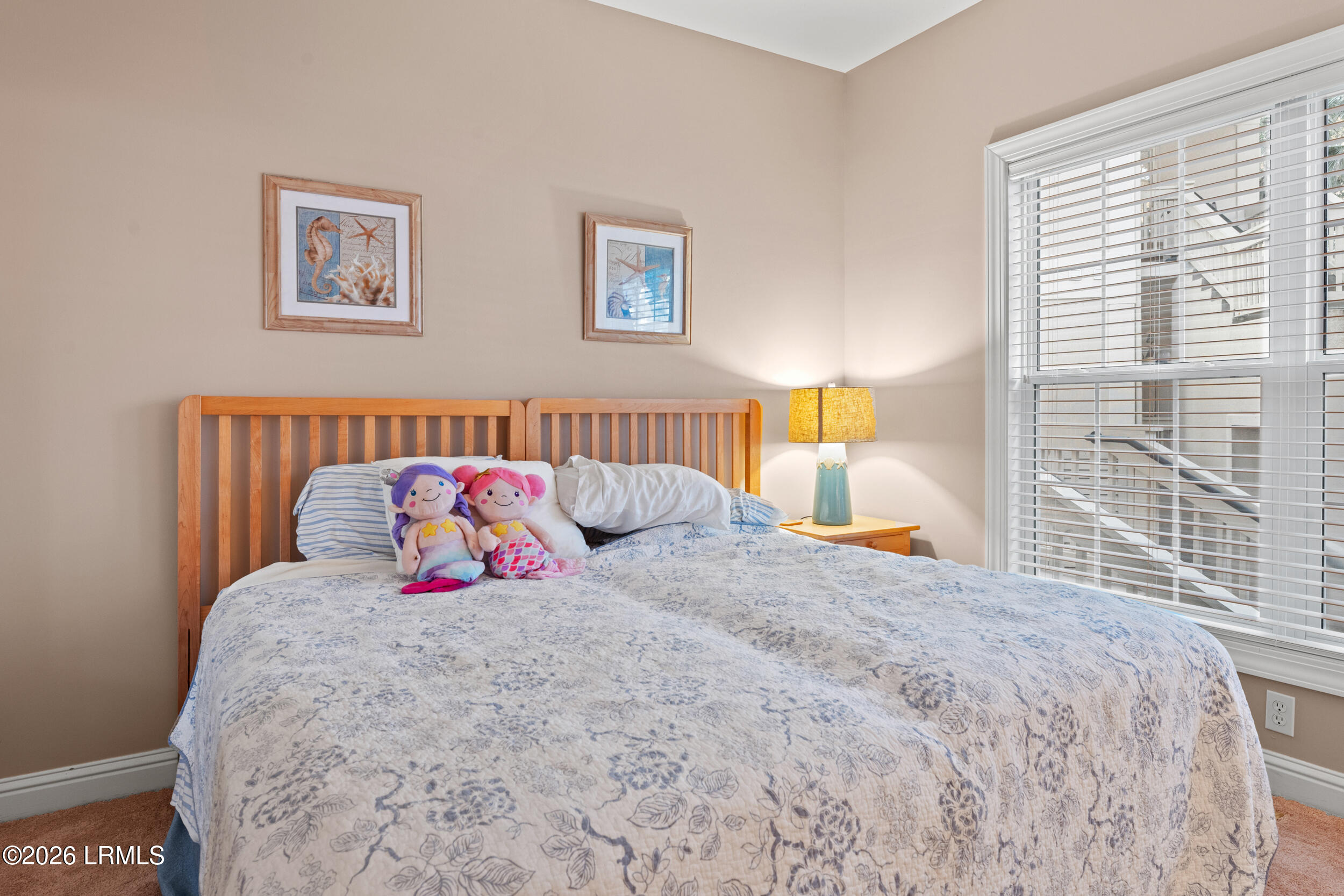 1 Gloucester Road, Unit M1 Hilton Head Island, SC 29928 - Photo 26 of 39 golf master m1-24