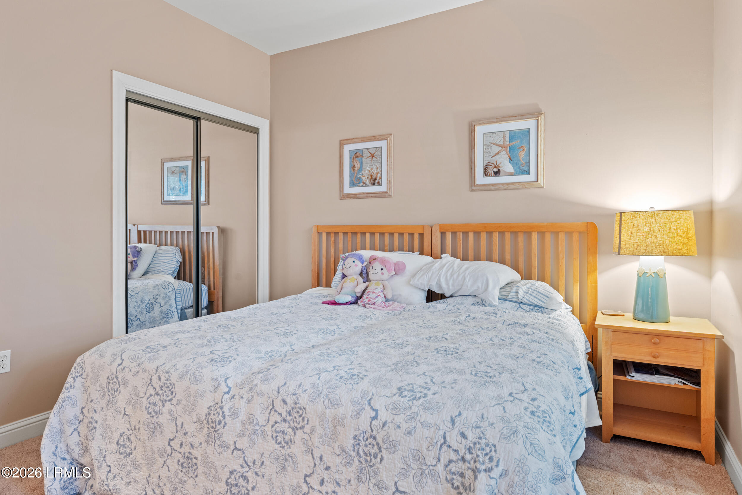 1 Gloucester Road, Unit M1 Hilton Head Island, SC 29928 - Photo 27 of 39 golf master m1-25