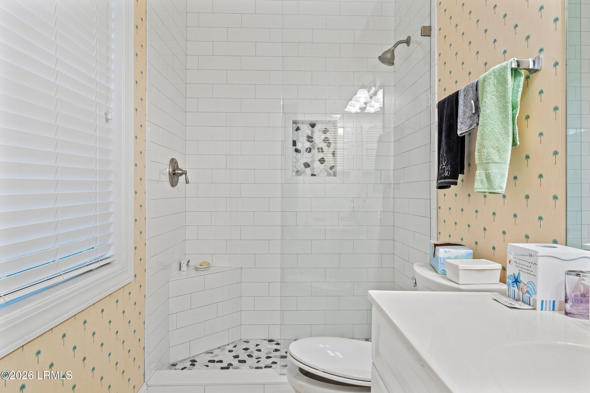 1 Gloucester Road, Unit M1 Hilton Head Island, SC 29928 - Photo 28 of 39 golf master m1-26