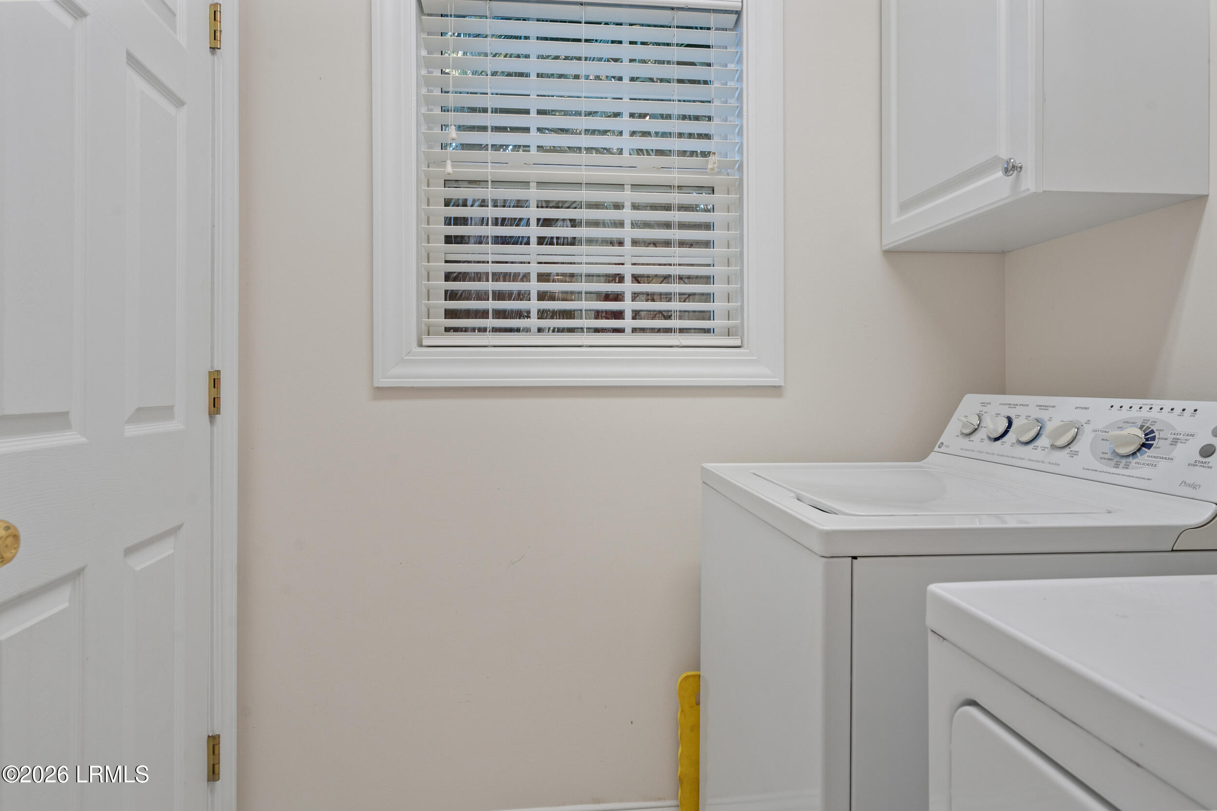 1 Gloucester Road, Unit M1 Hilton Head Island, SC 29928 - Photo 29 of 39 golf master m1-27