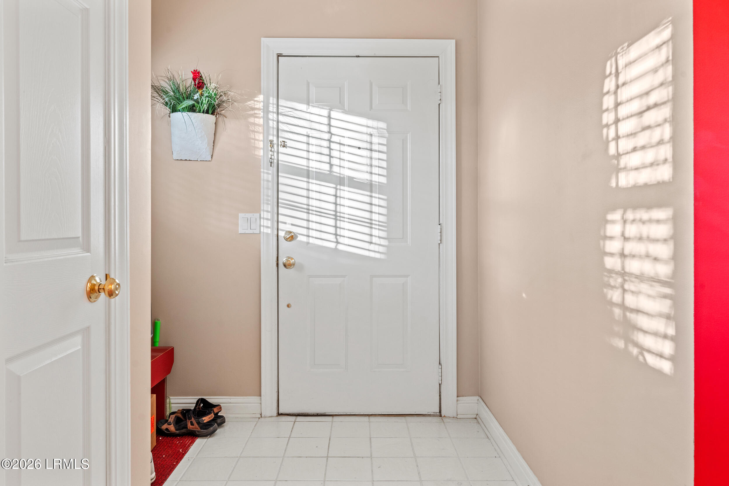 1 Gloucester Road, Unit M1 Hilton Head Island, SC 29928 - Photo 3 of 39 golf master m1-2