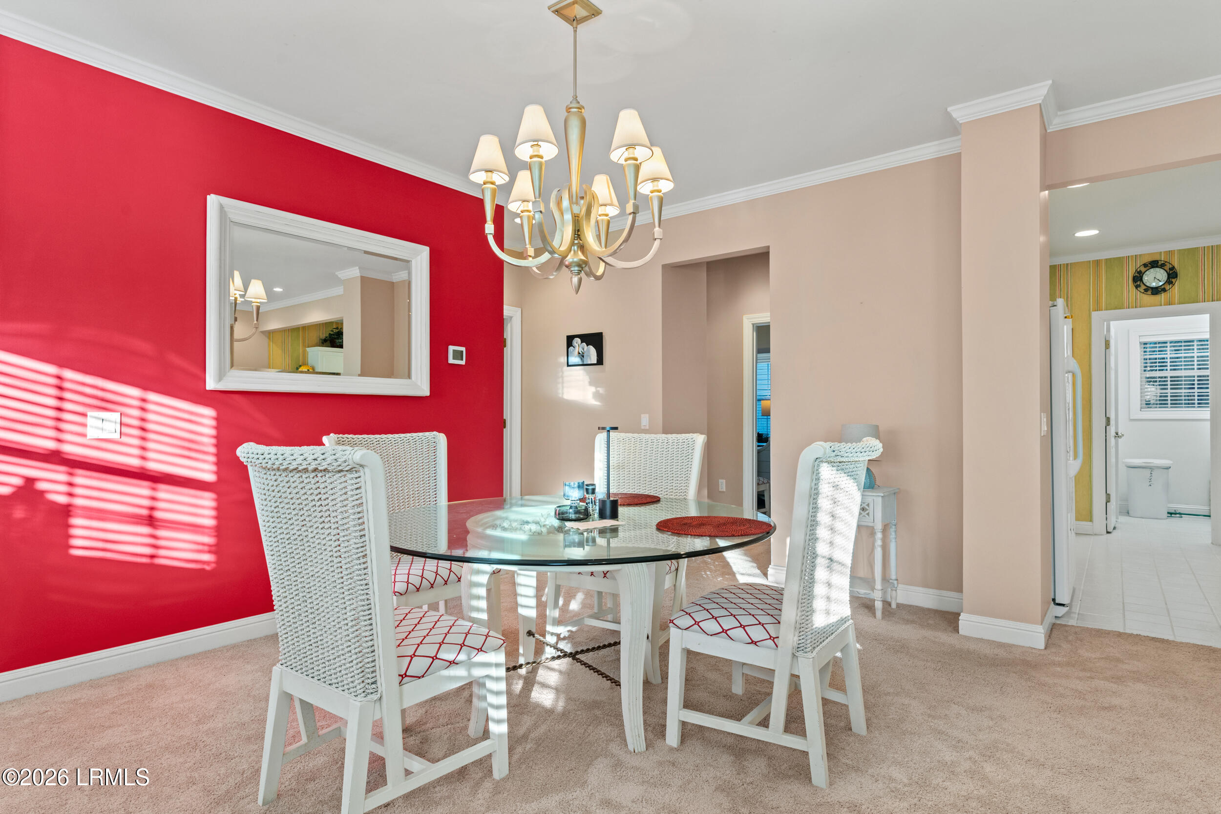 1 Gloucester Road, Unit M1 Hilton Head Island, SC 29928 - Photo 6 of 39 golf master m1-5