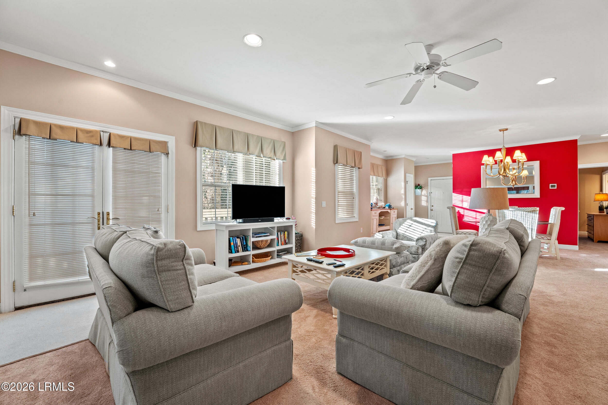 1 Gloucester Road, Unit M1 Hilton Head Island, SC 29928 - Photo 8 of 39 golf master m1-7