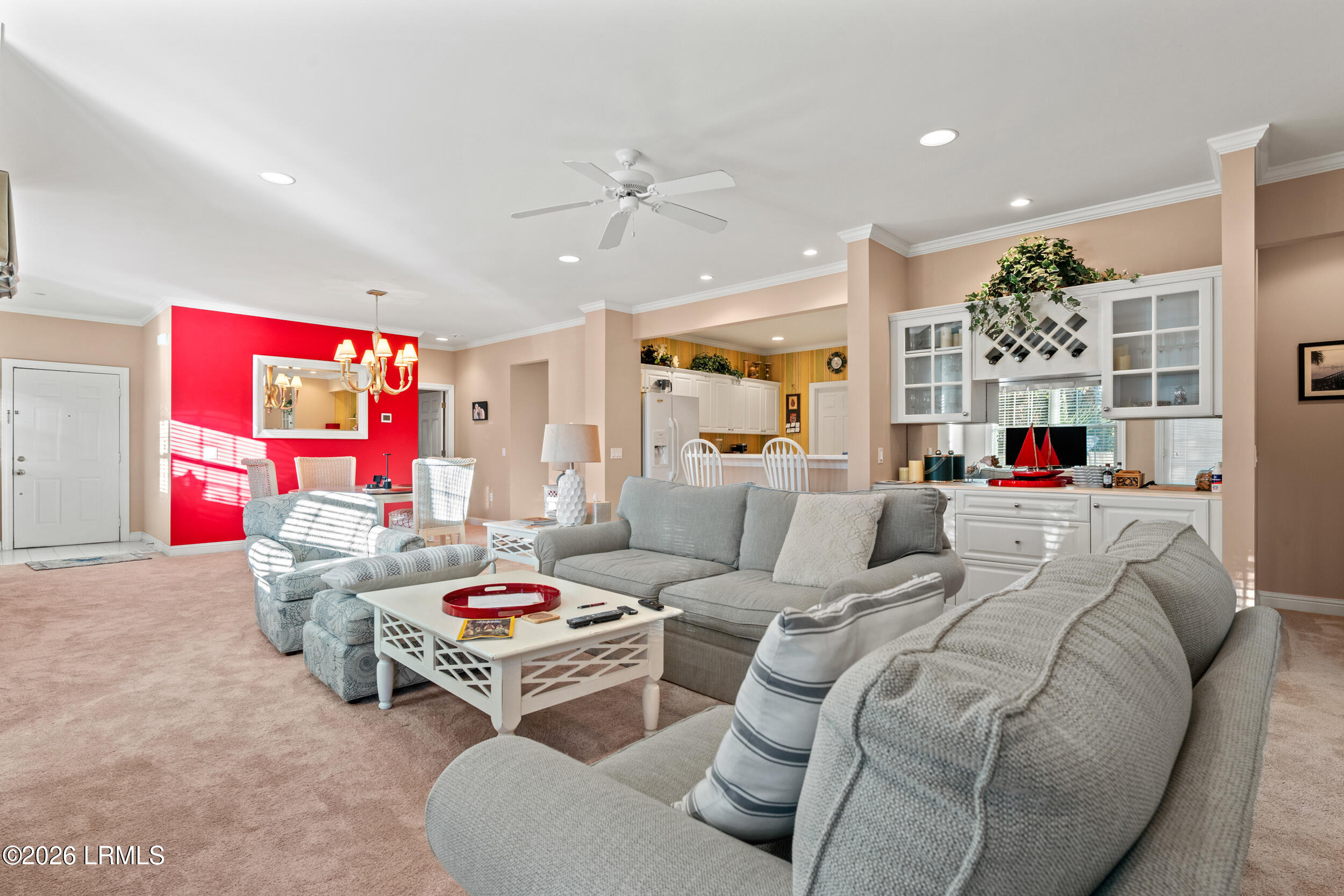 1 Gloucester Road, Unit M1 Hilton Head Island, SC 29928 - Photo 9 of 39 golf master m1-8