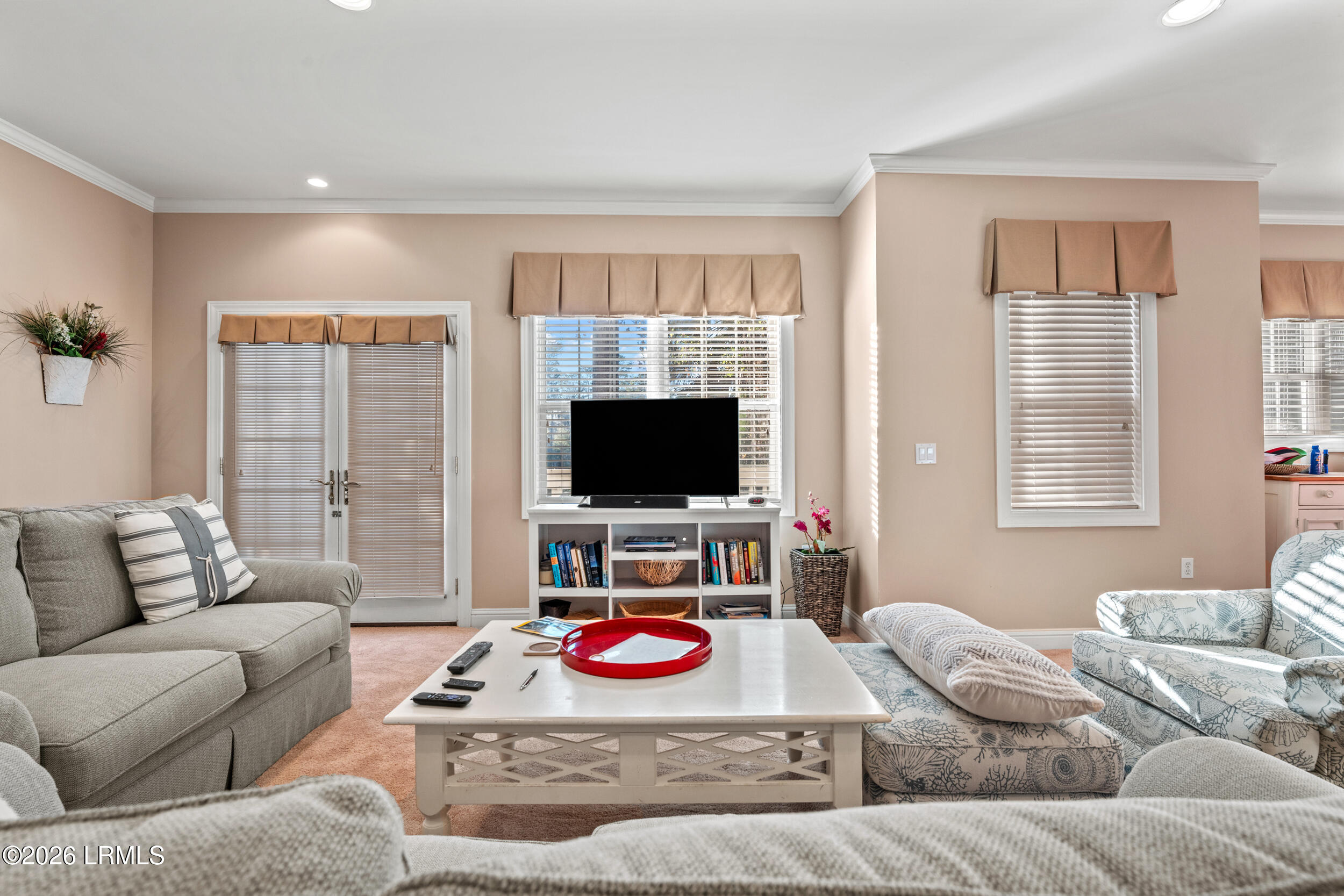 1 Gloucester Road, Unit M1 Hilton Head Island, SC 29928 - Photo 10 of 39 golf master m1-9