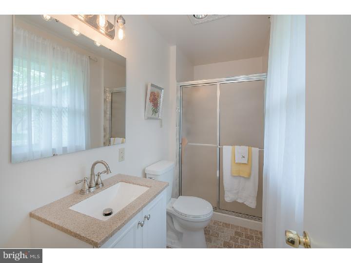 12 Annabeth Road Oley, PA 19547 - Photo 16 of 25 Gallery Image 16