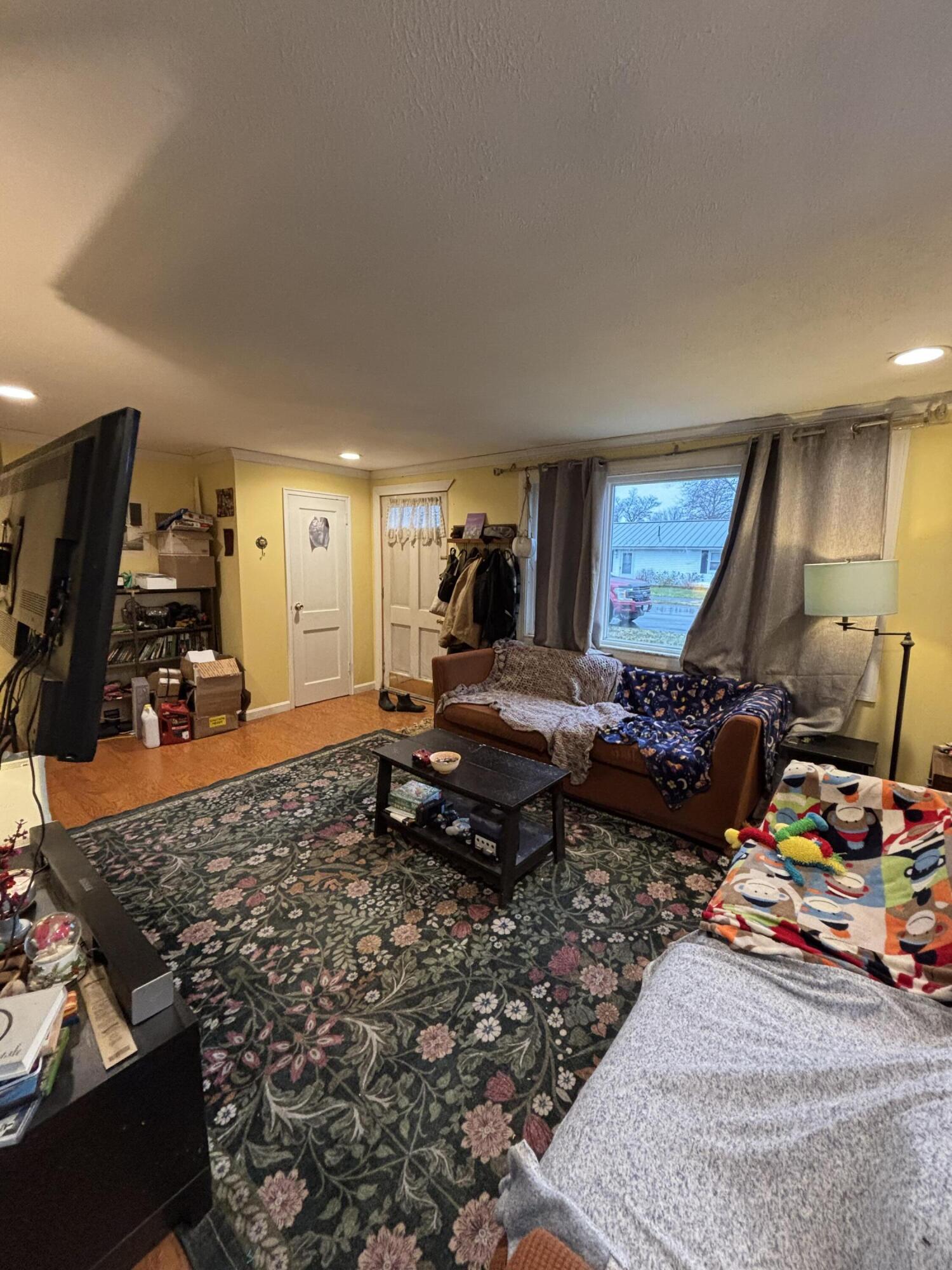 9 Roger Street Bangor, ME 04401 - Photo 6 of 9 IMG_3762