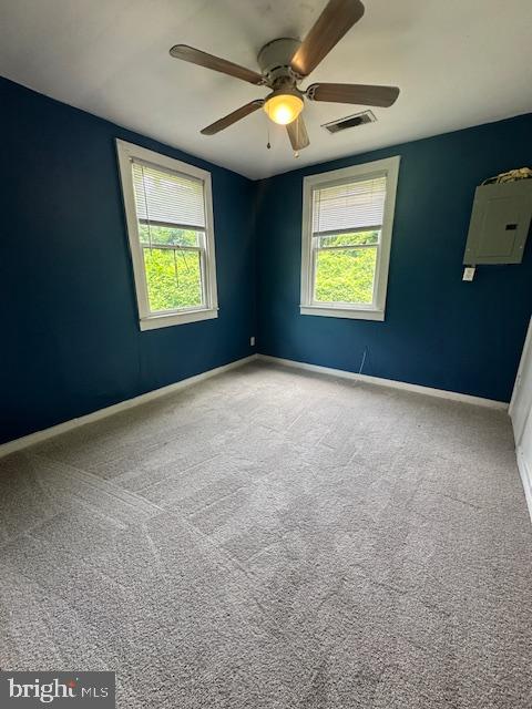 1021 Goff Road Essex, MD 21221 - Photo 6 of 8