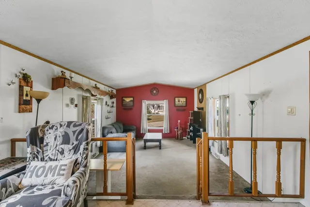 $50,000 | W9345 County Road V, Unit 24, Poynette, WI 53955