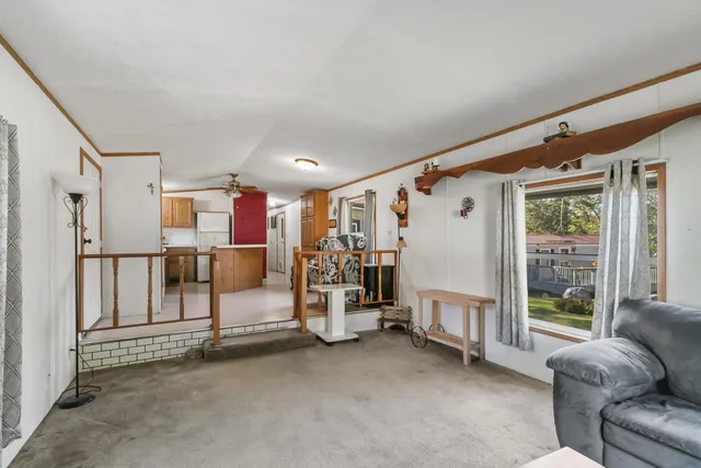 $50,000 | W9345 County Road V, Unit 24, Poynette, WI 53955