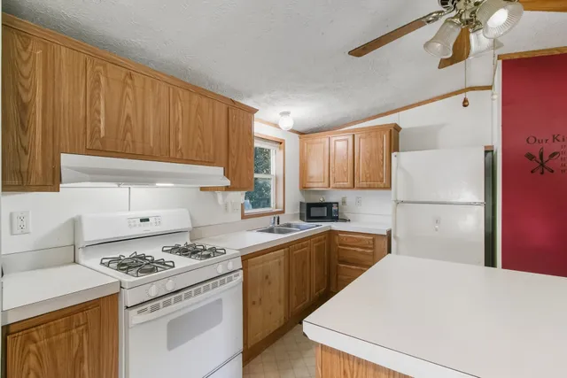 $50,000 | W9345 County Road V, Unit 24, Poynette, WI 53955