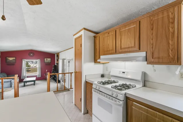 $50,000 | W9345 County Road V, Unit 24, Poynette, WI 53955