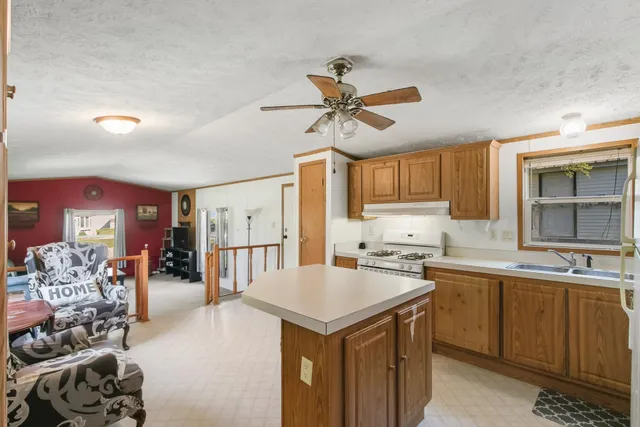 $50,000 | W9345 County Road V, Unit 24, Poynette, WI 53955