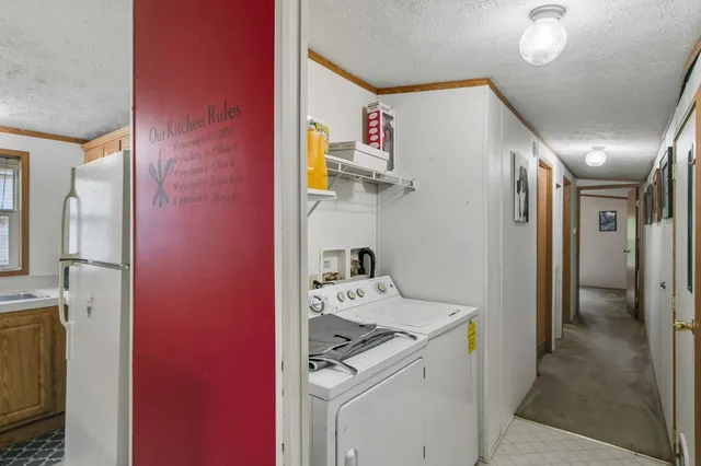 $50,000 | W9345 County Road V, Unit 24, Poynette, WI 53955